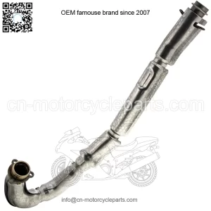 Polaris 1263620 Headpipe Ranger 570 6 4 6 Crew Fullsize XP