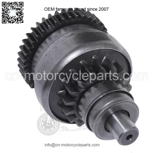 Bendix yamaha grizzly 600 4WV-15570-01-00, 4WV-15650-00-00