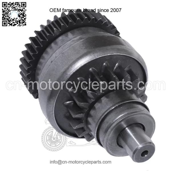 Bendix yamaha grizzly 600 4WV-15570-01-00, 4WV-15650-00-00