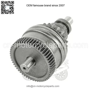 Bendix Polaris Sportsman 600 700 800 oem skijets