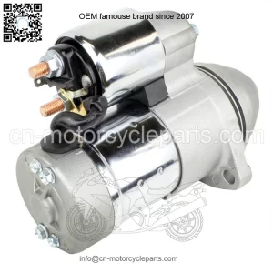 Starter Polaris Sportsman 800 850 4016293 19622
