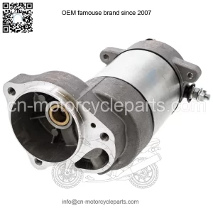 Starter for Polaris Sportsman Scrambler 400 Trail Boss 250 400L 3085393