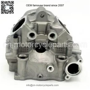 cylindr head cfmoto cforce 500 0180-020001