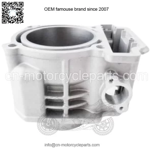 Cylinder cfmoto cforce 520 0GR0-023100-00040