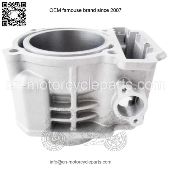 Cylinder cfmoto cforce 520 0GR0-023100-00040