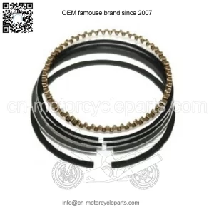 Piston ring Linhai 300 22506a