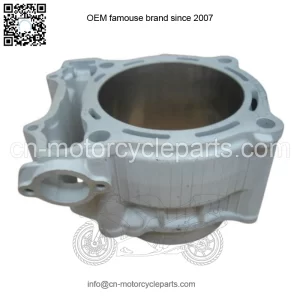 Yamaha YFZ450 YFZ 450 Stock Bore 95mm Heavy Duty Racing Cylinder Fit 2004-2013