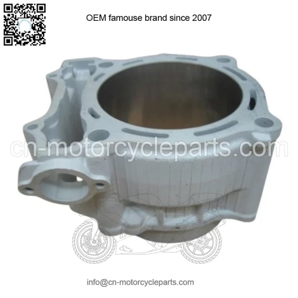 Yamaha YFZ450 YFZ 450 Stock Bore 95mm Heavy Duty Racing Cylinder Fit 2004-2013