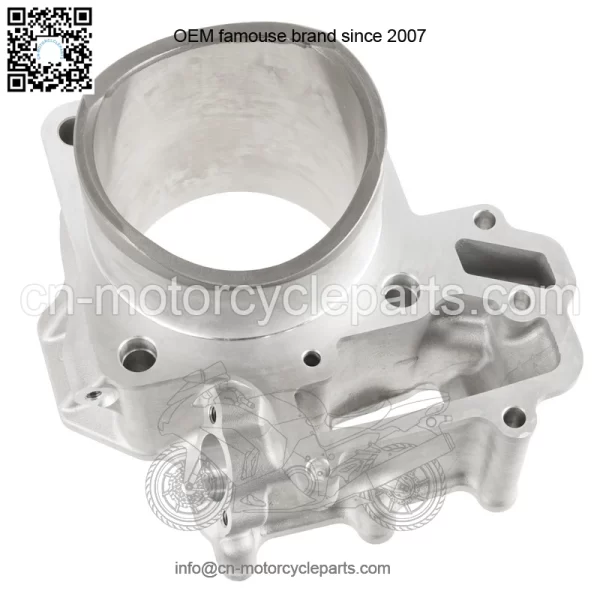Rear Cylinder For Kawasaki Teryx 800 KRF800 2014-2022 85mm Bore