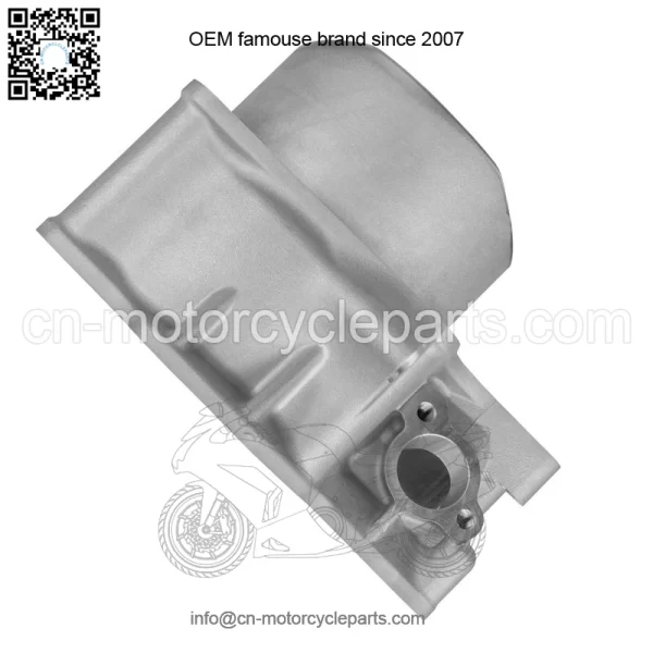Rear Cylinder For Kawasaki Teryx 800 KRF800 2014-2022 85mm Bore - Image 5