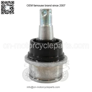 102361901 - JOINT, BALL FRONT SUSPENSION