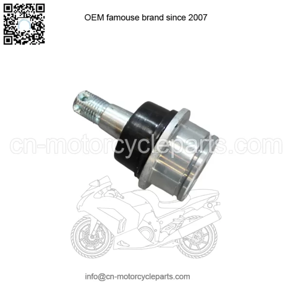 102361901 - JOINT, BALL FRONT SUSPENSION - Image 2