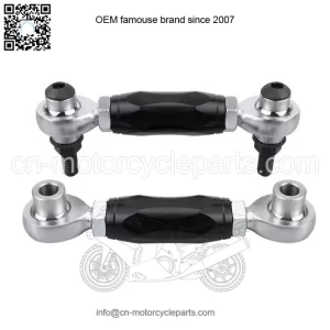 Stabilizer link rear can-am maverick X3 706003752 2 pcs