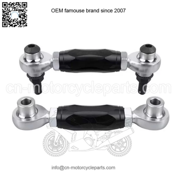 Stabilizer link rear can-am maverick X3 706003752 2 pcs