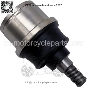 Ball joint upper Odes 800 13601190011