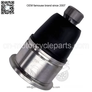 Ball joint lower Odes 650 800 1000 13601190021