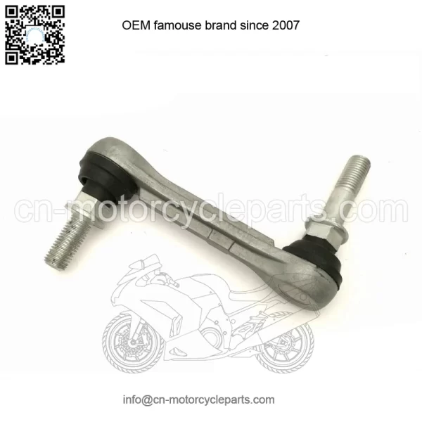 Stabilizer link Linhai 500 550 70699 right RR
