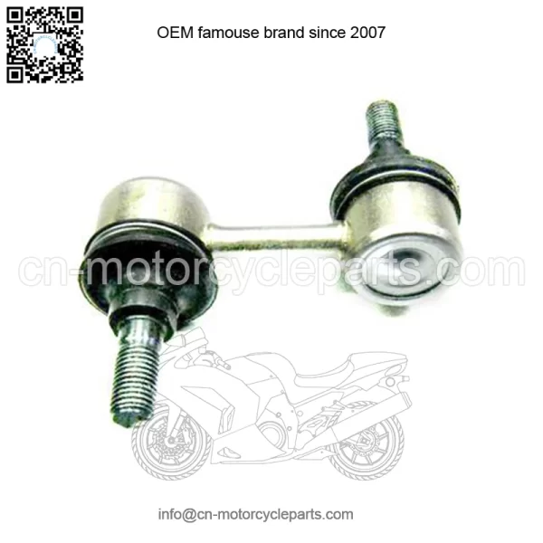 Stabilizer joint Suzuki Kingquad 450 700 750 61660-31G20