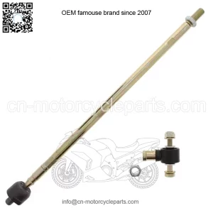 Tie rod and tie rod end Polaris RZR 1000 2014 51-1055-R 51-1055-L