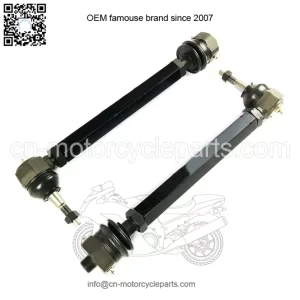 2011-2023 Chevrolet 2500HD/3500HD Heavy Duty Tie Rod