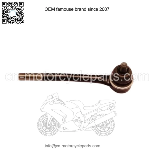 2101-3003130, inner tie rod end, right