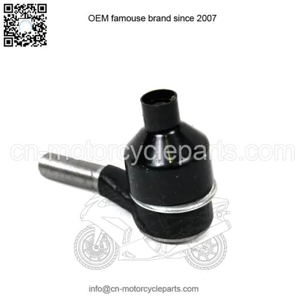 Tie rod end inside short LADA NIVA TAIGA 4X4, LADA 2101-07 / 2101-3003134