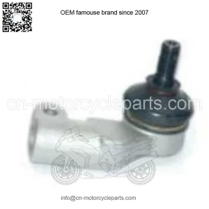 2110-3414056 Tie rod end right LADA 2110-2112