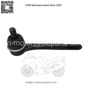 2121-3414138 Long tie rod end for Lada Niva (up to 2010)