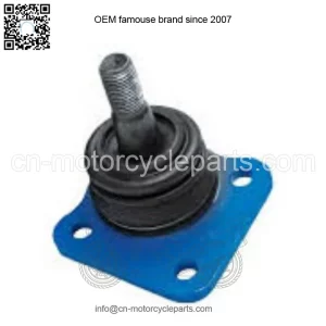 Ball joint Niva 21214 lower LADA 21214290408201