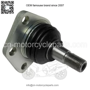 Ball joint GAZ GAZelle Next upper A21R23-2904414