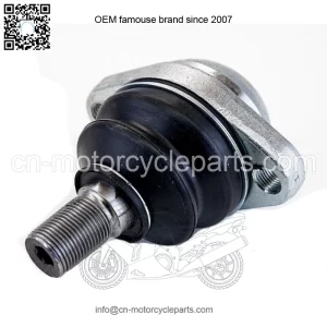 Ball joint GAZelle Next lower A21R23.2904314