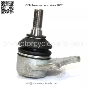 Ball joint front right - Lada Vesta