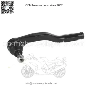 TIE ROD END 8450039697 LADA2180 VESTA