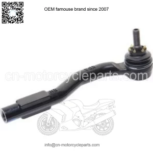 8450039696, Tie rod end LADA Vesta outer right OE