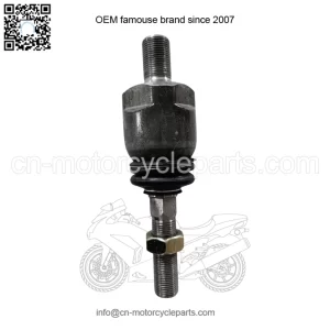 Ball Joint Right-Hand Threads 85805975 For Case Loader Backhoe 580L 580M 590SM