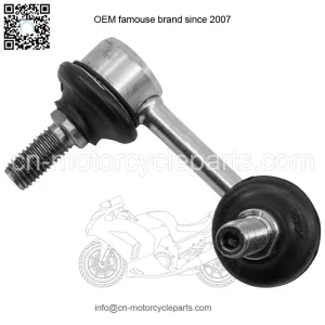 Can-Am Maverick X3 Max Turbo 2019-2024 Front Right Stabilizer Bar End Link