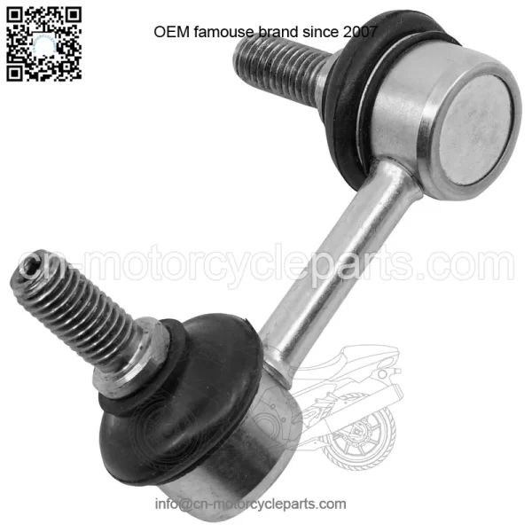 Can-Am Maverick X3 Max Turbo 2019-2024 Front Right Stabilizer Bar End Link - Image 3