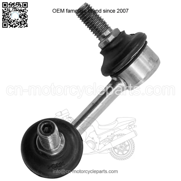Can-Am Maverick X3 Max Turbo 2019-2024 Front Right Stabilizer Bar End Link - Image 5