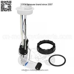 Fuel Pump Module Assembly +Send Unit 2022-23 Polaris Ranger Crew 570 2208711
