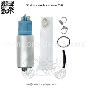 Fuel Pump For 2018-2020 Polaris Ranger 1000, 1000XP, PS, Crew, Replaces 2208123 and 2521784