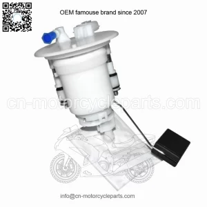Fuel pump kit Yamaha Kodiak 450 BB5-13907-03-00