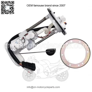 Fuel pump linhai 500 550 36442 new model