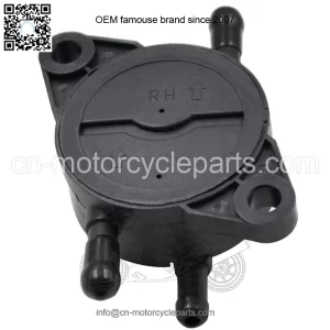 Fuel Pump Kawasaki KVF 650 750 49040-0005