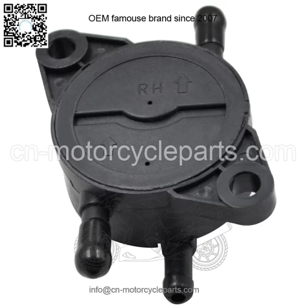 Fuel Pump Kawasaki KVF 650 750 49040-0005