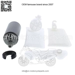 Fuel Pump Kit for Honda TRX420FE1 4X4 FOURTRAX RANCHER 2014-2015
