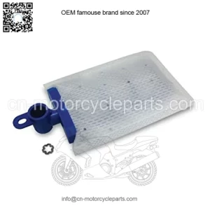 Polaris Ranger and RZR 570 800 900 1000 (2013+) Fuel Pump Filter Strainer