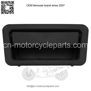 Polaris 7081820 Tailgate Paddle Latch 2013-2024 Ranger 900 XP Crew Diesel OEM