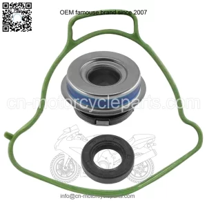 Water Pump Rebuild Kit for Ski-Doo GSX LE 900 ACE 2014-2015 / 420850946