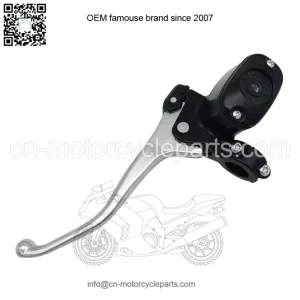 Front left brake pump Polaris Sportsman 450 570 2010440