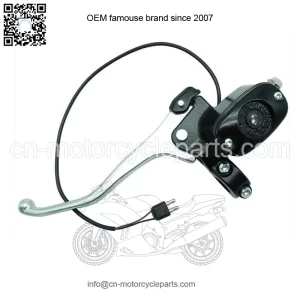 Front brake pump Arctic Cat 400 500 550 700 1000 1502-902